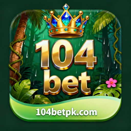 104 bet